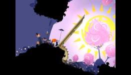 Walk This Way… Walkabout Journey [Micro-Review]