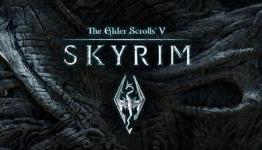 GamerXchange : The Elder Scrolls V : Skyrim [Review]