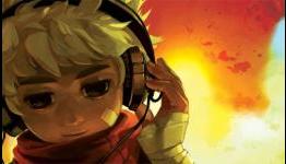 Ten 2011 Game Soundtracks Worth Checking Out