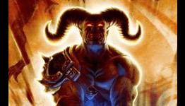 Ruin Preview | GameDynamo
