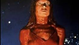 MGM/Screen Gems Eye Kimberly Peirce To Direct Remake Of Stephen Kings ‘Carrie’
