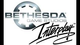 Bethesda and Interplay reach settlement over Fallout Online