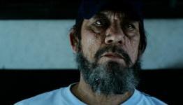 Bad Ass – An Epic Beard Man Movie?