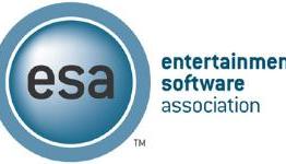Opinion: ESA and SOPA – between a rock and a hard place