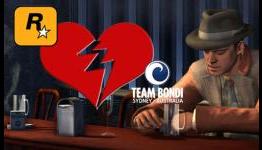 The studios that left us in 2011