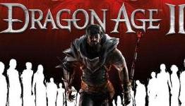 Top Five – Games of 2011 (Round Two)