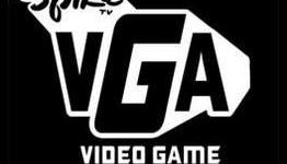 All-star Roundtable: Awarding the Video Game Awards (GameXplain)