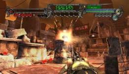 Xotic Free Content Update Adds New Modes, Achievements, and More