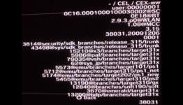 Secret ps3 menu