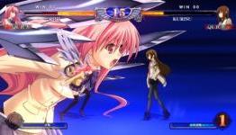 Phantom Breaker to receive Special Edition release