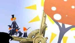 Touch Arcade: Walkabout Journeys Review