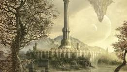 Review: Lord of Souls – An Elder Scrolls Novel