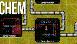 JIG: SpaceChem Walkthorugh