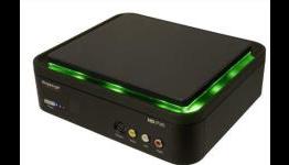 Original Gamer: Gear Review: Hauppauge 1445 HD-PVR Gaming Edition