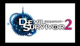 Devil Survivor 2 – New trailer released