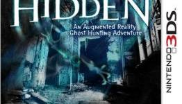 NWR: The Hidden Review