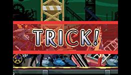 NWR Staff’s Favorite 10 Games of 2011: Ghost Trick