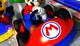 Japan’s 30 Best Selling Games, Dec 26-Jan 1