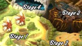 AppGamer: Bug Princess Review