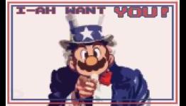 A Gamer’s Guide to Politics and Voting – Infinite-Ammo