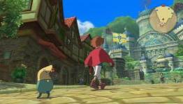 Dark Horse Games to Look for in 2012 – gamrReview