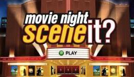 GamerNode’s Scene It? Movie Night: Mega Movies Review