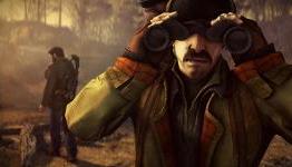 2011 Most Underrated Games