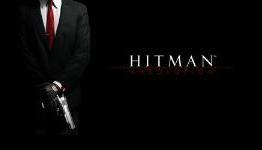 Top 5 Anticipated Games of 2012