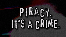 Video Game Piracy Has Declined, Figures Show