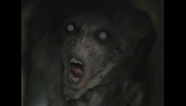 Don’t Be Afraid of the Dark Blu-ray Review – WGTC