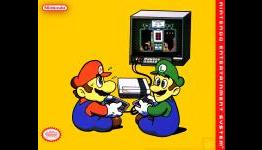 Did you know Nintendo was originally a card company?