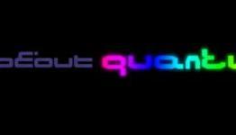 PSJunkies | Wipeout Is Possible