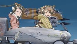 How the Australian Anime Industry has Improved