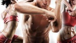 UFC Personal Trainer DLC Now Free