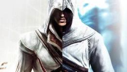 Ubisoft: Assassin’s Creed Studio Developing ‘AAA MMO’