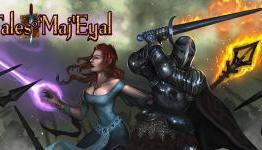 Freeware Game Pick – Tales of Maj’Eyal: Age of Ascendancy