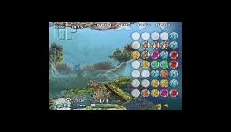 Fish Tank new screenshots and artworks