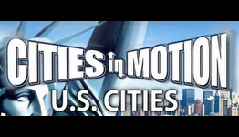 San Francisco & New York to become two newest Cities in Motion