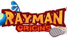 BrooklynKing – Rayman Origins PS3 Review
