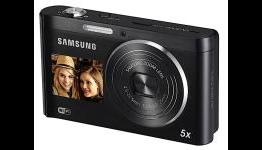Samsung DV300F: Specs with 16MP; Release Date and Price Soon