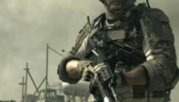 UKIE reveal 2011 boxed game sales up on forecasts