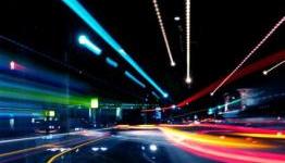 Motion Blur is a waste of time.