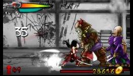 3DS eShop Helps Kill Time During Post Holiday Rush