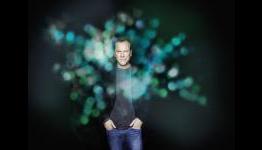 Is It Too Soon For Kiefer Sutherland to Return to TV? | The Voice Of TV