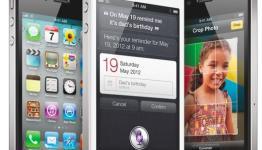 iPhone 4S review