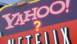 Yahoo To Buy Neflix? (Rumor)