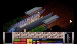 X-COM To Get Proper Strategy Sequel Due to Firaxis