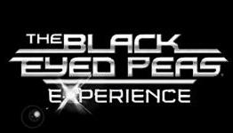 We Know Gamers – The Black Eyed Peas Experience Review