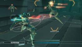 Zone Of The Enders: The 2nd Runner – A Future Classic