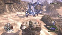 NowGamer – Iron Brigade Review